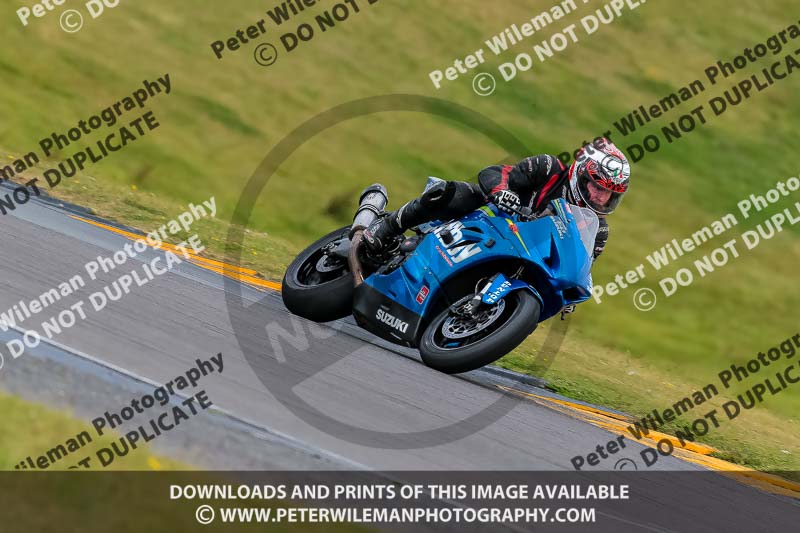 PJ Motorsport 2019;anglesey no limits trackday;anglesey photographs;anglesey trackday photographs;enduro digital images;event digital images;eventdigitalimages;no limits trackdays;peter wileman photography;racing digital images;trac mon;trackday digital images;trackday photos;ty croes